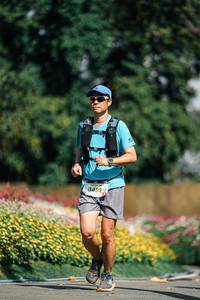 BIB: 
                            <button type="button" onclick="openModal(26002110)" class="btn btn-primary btn-sm float-right btn-popup" data-toggle="modal" data-target=".modal-high-quality">
                        <i class="fas fa-shopping-cart"></i> Add to Cart
                    </button>
                                            <button type="button" onclick="isThisMe(26002110, true)" class="btn btn-success btn-sm float-right btn-popup btn-isme hidden" data-toggle="tooltip" data-placement="bottom" title="นี่คือรูปของคุณใช่ไหม คลิกที่นี่เพื่อเอาเข้าอัลบั้ม">
                        <i class="fas fa-plus"></i> Add to album
                    </button>
                    <button type="button" onclick="isThisMe(26002110, false)" class="btn btn-warning btn-sm float-right btn-popup btn-isnotme hidden">
                        <i class="fas fa-ban"></i> Remove from album
                    </button>